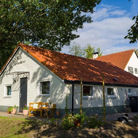 B&B De Heerlijkheid Groenlo Εξωτερικό φωτογραφία